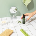 As I Am Rosemary Oil 60ml - Image 6