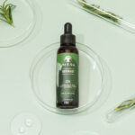 As I Am Rosemary Oil 60ml - Image 2