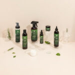 As I Am Rosemary Oil 60ml - Image 3