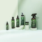 As I Am Rosemary Oil 60ml - Image 5