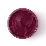 As I Am Curl Colour Burgundy Temporary Colour 182g - Image 5