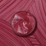 As I Am Curl Colour Burgundy Temporary Colour 182g - Image 4