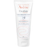 Avene Cicalfate Restorative Hand Cream 100ml - Image 2