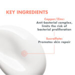 Avene Cicalfate Restorative Hand Cream 100ml - Image 3