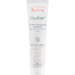 Avene Cicalfate + Restorative Protective Cream 40ml - Image 4