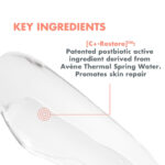 Avene Cicalfate + Restorative Protective Cream 40ml