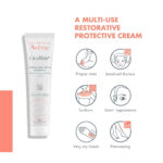 Avene Cicalfate + Restorative Protective Cream 40ml - Image 5