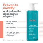Avene Cleanance Cleansing Gel Cleanser 400ml - Image 5