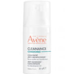 Avene Cleanance Comedomed Anti-blemish Concentrate Moisturiser 30ml - Image 3