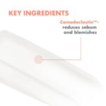 Avene Cleanance Comedomed Anti-blemish Concentrate Moisturiser 30ml - Image 2