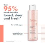 Avene Gentle Toner 200ml - Image 5
