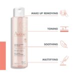Avene Gentle Toner 200ml - Image 4