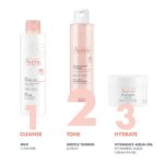 Avene Gentle Toner 200ml - Image 2