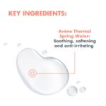 Avene Gentle Toner 200ml - Image 3