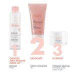 Avene Gentle Exfoliating Gel 50ml