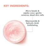 Avene Gentle Exfoliating Gel 50ml - Image 3