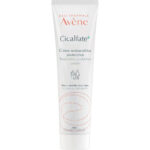 Avene Cicalfate + Restorative Protective Cream 100ml - Image 3