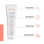 Avene Cicalfate + Restorative Protective Cream 100ml - Image 2