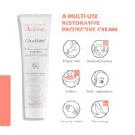 Avene Cicalfate + Restorative Protective Cream 100ml - Image 5