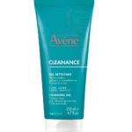 Avene Cleanance Gel Cleanser 200ml - Image 5