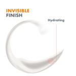 Avene Invisible Sun Protection Spray SPF50+ 200ml - Image 2