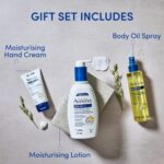 Aveeno Skin Relief Range 3 Piece Gift Set - Image 2
