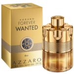Azzaro Forever Wanted Elixir Parfum 100ml - Image 2