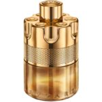 Azzaro Forever Wanted Elixir Parfum 100ml
