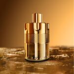 Azzaro Forever Wanted Elixir Parfum Gift Set 100ml - Image 3