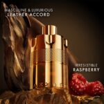 Azzaro Forever Wanted Elixir Parfum Gift Set 100ml