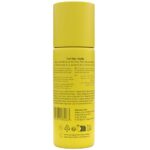 Dr. PawPaw It Does It All 7-In-1 Hair Treatment Styler 150ml - Image 2