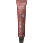 Apraise Professional Eyelash & Eyebrow Tint 4 Chestnut 20ml