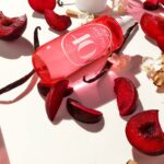 Sol De Janeiro Bom Dia Bright Cheirosa '40 Fragrance Mist 90ml - Image 6