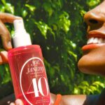 Sol De Janeiro Bom Dia Bright Cheirosa '40 Fragrance Mist 90ml - Image 8