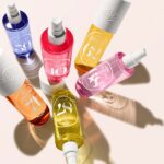 Sol De Janeiro Bom Dia Bright Cheirosa '40 Fragrance Mist 90ml - Image 5