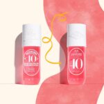 Sol De Janeiro Bom Dia Bright Cheirosa '40 Fragrance Mist 90ml - Image 7
