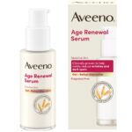 Aveeno Age Renewal Serum Retinol Alternative 29ml - Image 6