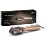 BaByliss Air Power Volume Hot Air Styler AS95U - Image 7