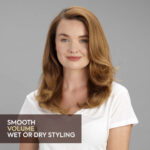 BaByliss Air Power Volume Hot Air Styler AS95U - Image 12