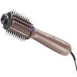 BaByliss Air Power Volume Hot Air Styler AS95U - Image 6