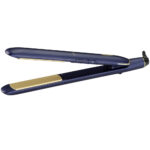 BaByliss Midnight Luxe 235 Hair Straightener 2516U - Image 5