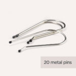 BaByliss Thermo-Ceramic Heated Hair Rollers 3035U - Image 5