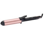 BaByliss Rose Quartz 38mm Curling Tong 2453U - Image 3