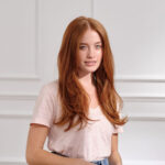 BaByliss Rose Quartz 38mm Curling Tong 2453U - Image 2