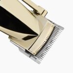 BaByliss Super-X Metal Series Cordless Hair Clipper E992U - Image 6
