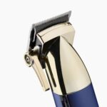 BaByliss Super-X Metal Series Cordless Hair Clipper E992U - Image 4