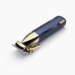 BaByliss Super-X Metal Series Cordless Hair Clipper E992U - Image 7