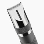 BaByliss Super-X Metal Series Nose, Ear & Eyebrow Trimmer 7066U - Image 6