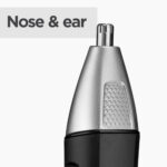 BaByliss Lithium Power 11-In-1 Multi Trimmer MT812U - Image 3