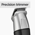 BaByliss Lithium Power 11-In-1 Multi Trimmer MT812U - Image 2